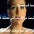 اسراء محمد's profile image