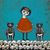 Kathryn Hart's profile image