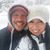 Davalynn Ralston's profile image