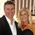 Amber Bogart Hodgkiss's profile image