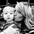 Jessica Davies-Lyden's profile image
