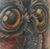 Walter Wise Sr's profile image