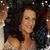 Vivian Roseto's profile image
