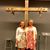 Susan Wilder Wethington's profile image
