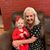Pam Pennington Hollis's profile image