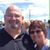 Roxanne Seward Simpson's profile image