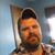 Harley Higgins's profile image
