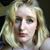 Julia Chadwick's profile image