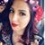 Dina Rivera's profile image