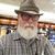 Jim Green's profile image