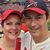 Shelly Douglas's profile image