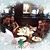 Domingo Pozo's profile image