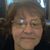 Deb Baysek's profile image