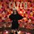 Paris Rodriguez's profile image