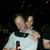 Jodi Roth's profile image