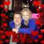 Erika McCawley's profile image