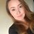 Crystal Ann Keehn's profile image