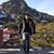 Shashank Angane's profile image
