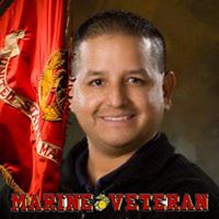 Paul Bernal's profile image