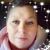 Luann Wilson-Lambert's profile image