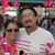 Ana Ruiz-Perez's profile image