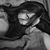 Lindsay Hess Winkler's profile image