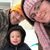 Jessica McCormick Campbell's profile image