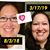 Brandi Lee Brown's profile image