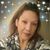 Diana Garcia's profile image