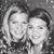 Paula Smith Pouliot's profile image