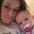 Anna Galten's profile image