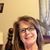 Brinda Davis Green's profile image