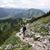Christian Posch's profile image