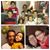 Jannette Otero's profile image