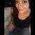 Angel Ayala's profile image