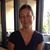 Kathryn Naef's profile image