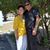 Elvia Molina's profile image