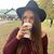Morgan Feitknecht's profile image