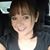 Tena Bryant's profile image