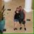 Fran Kowalik's profile image