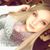 Cailey Frederick's profile image