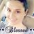Bobbie Jo Tupper's profile image
