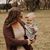 Erica McKinney's profile image