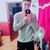 Ivan Mariscal's profile image