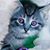 Pat Powers's profile image