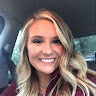 Ashley W.'s profile image