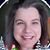 Jayna Self's profile image