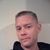 Mike Whaley's profile image
