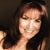 Shea Reiner's profile image