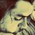 Muhamad Taha's profile image